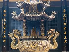 -包公祠