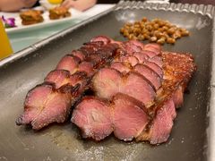 -稻香酒家(天河城店)