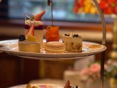 -国际饭店·原点咖啡吧ORIGIN CAFE&BAR