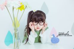 -莫奈庄园·儿童摄影馆·影视基地(江宁店)