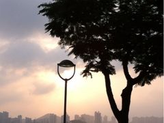 iphone_upload_pic-鼓浪屿内厝澳码头(轮渡站)