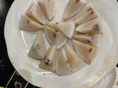 -小海豚•老字号海鲜餐厅(天涯店)