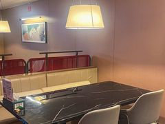 -世外桃源水疗会(皇庭彩园店)