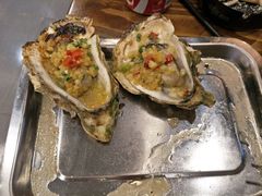 -烤官达人·徐州鲜羊肉串(江宁店)