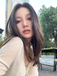 -icare美发沙龙