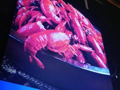 -勇利赵家烤肉坊(纬二街店)