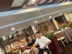 -丽华园(汉阳龙阳店)