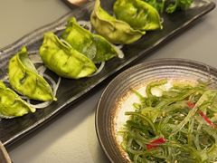 -湊湊火锅·茶憩(南京万象天地店)