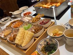 -螺大喜螺蛳粉火锅(雍和宫店)