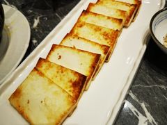 -福照楼汽锅鸡·云南菜(护国路店)
