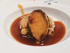 -云海轩·海鲜自助-河北云瑧世纪大饭店1F