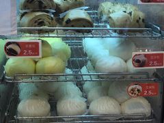 -媛媛家秘制鸡丝凉皮(陆慕店)