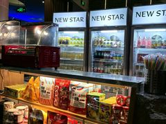 -纽斯桑拿会所(东绣路店)
