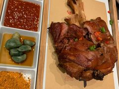 -紫泥369粗粮季(鼓楼店)