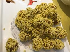 -鱼翅楼·津派砂锅鱼翅(水上公园店)