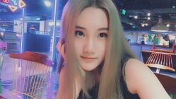 -简法造型·品牌形象店