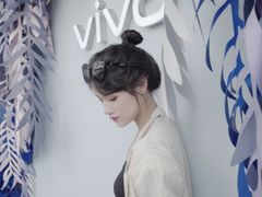 -vivo官方授权体验店(太子路店)
