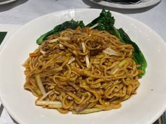 -花城苑广府菜(侨鑫店)