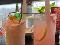 -唐猫庭院·千年陕菜(赛格国际购物中心店)