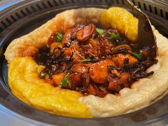 -灶座小锅烀饼·铁锅炖(全国总店)