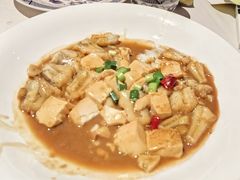 -钱塘花园·宁波菜