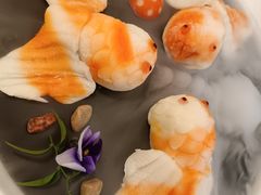 -粤来记·啫啫煲·点心(日月光店)