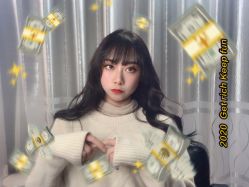 -VK潮牌美发私人定制