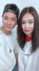 点击看大图 -MMby Hair Code芭曲发型