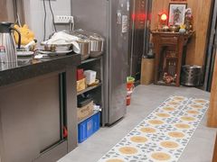 -黄连大头华烧鹅店(大良店)