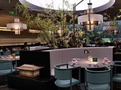 -江南里·新浙菜(苏州大悦城店)