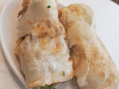-金乐活美食(中街店)