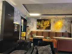 -T1Y2糖一盐二·桂林路店