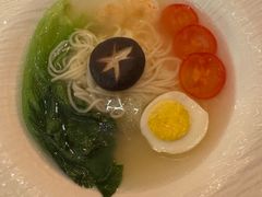 -佐度王子扒房(金安店)