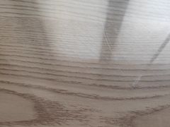 -悦海·家宴·冰花皮皮虾大锅贴(宝龙店)