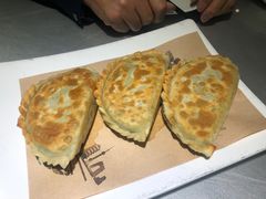 -鸭王烤鸭店(三里河店)