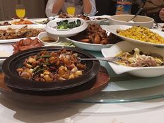 -金春禧(英雄山路旗舰店)
