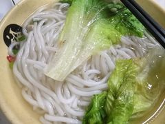 -永合隆茶餐厅(海雅缤纷城店)