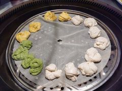 -挂雪铁锅炖大鹅