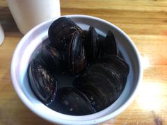 -广达眼镜炖罐(广达店)