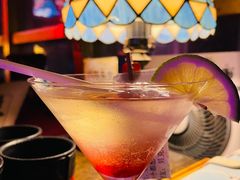 -南京天堂隔壁酒吧