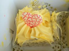 -鲜芋仙(中环百联2店)
