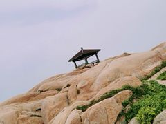 -东极岛景区