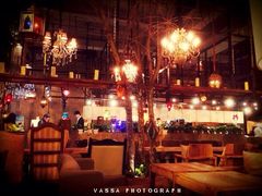iphone_upload_pic-Maan coffee漫咖啡(1905店)