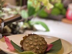 -叶叶菩提(太原别墅店)