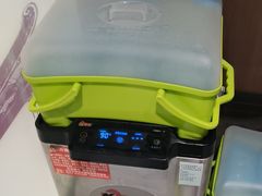 -天天鱼港·海鲜·鲅鱼水饺·招牌烤鸭(黄骅店)