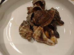 -A One Kitchen·南京精菜馆(德基广场店)