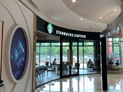 -紫荆广场·花漫里