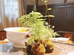 -31号公馆(黄兴广场白果园店)