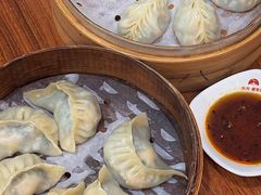 -东升灌浆包(辛庄街总店)
