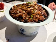-拾久(朝阳公园店)